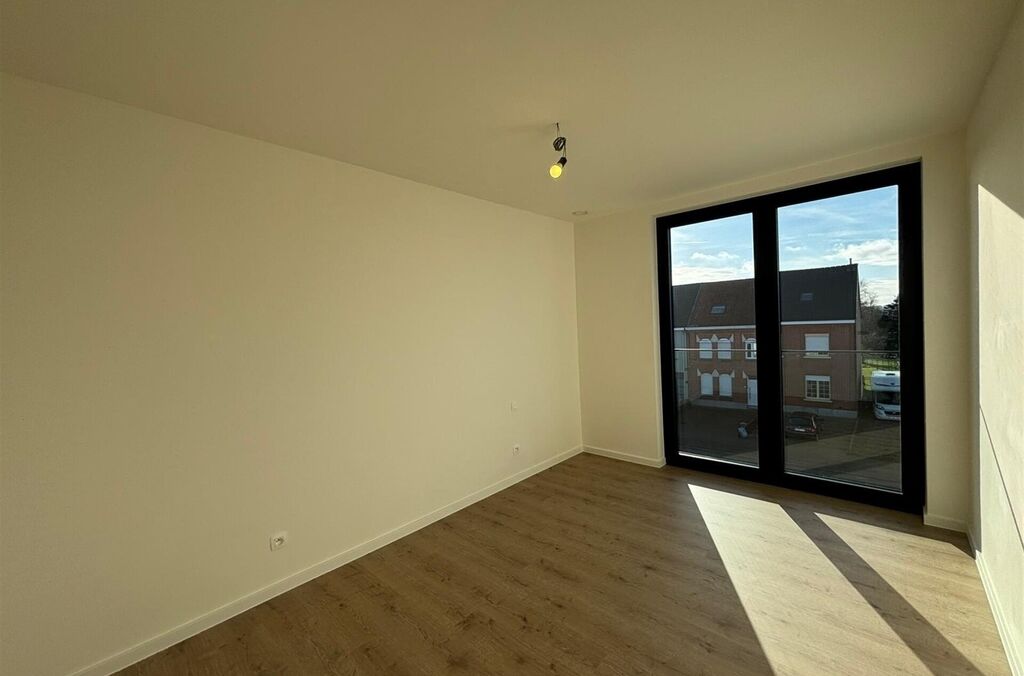 Appartement te huur in ASSE