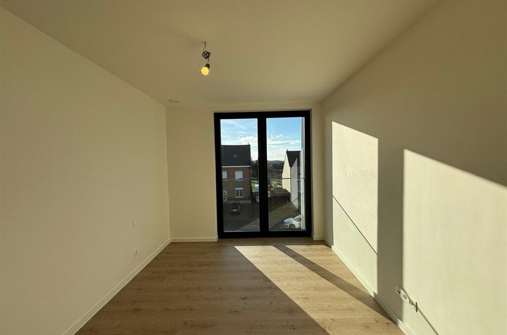 Appartement te huur in ASSE
