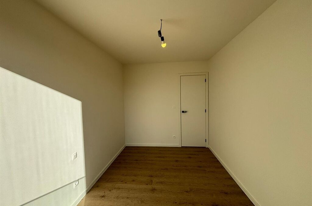 Appartement te huur in ASSE