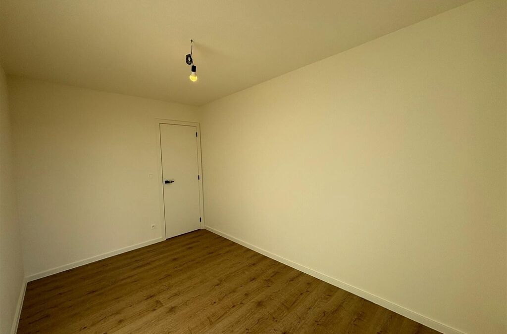 Appartement te huur in ASSE