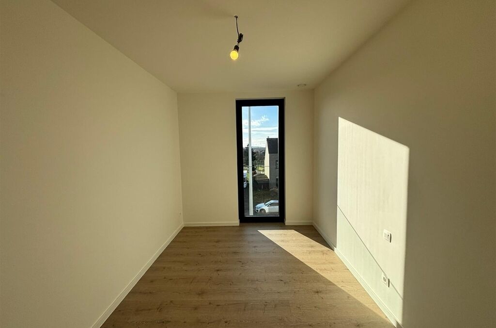 Appartement te huur in ASSE