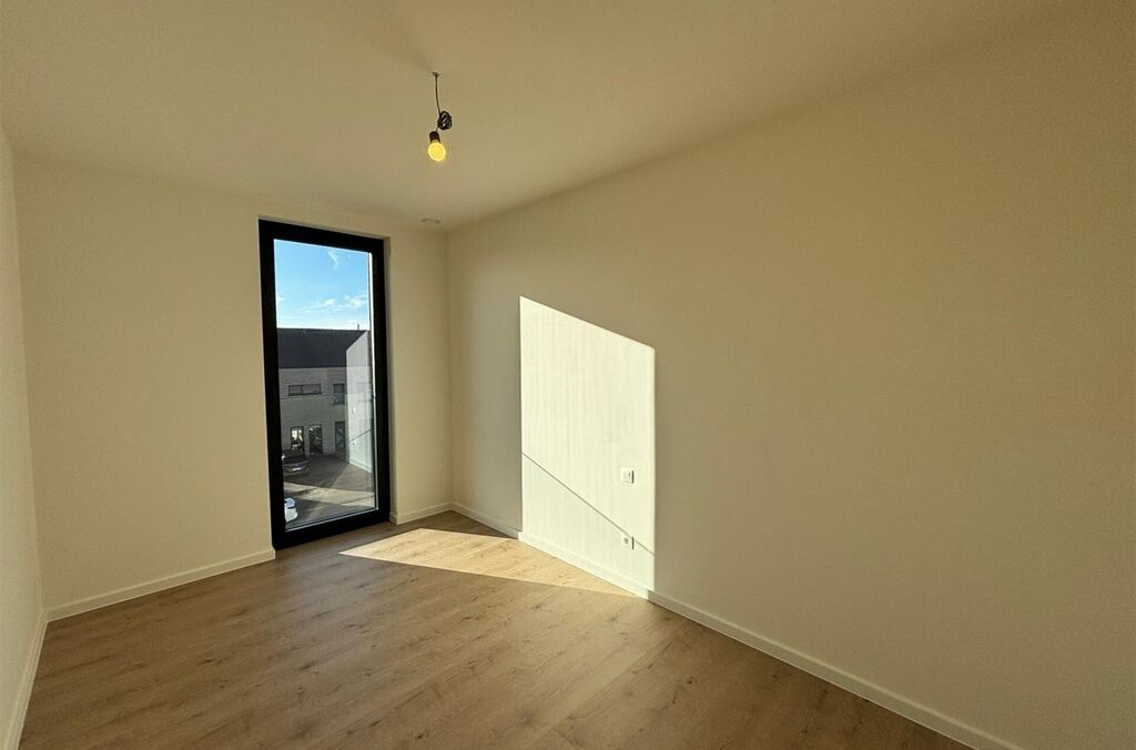 Appartement te huur in ASSE