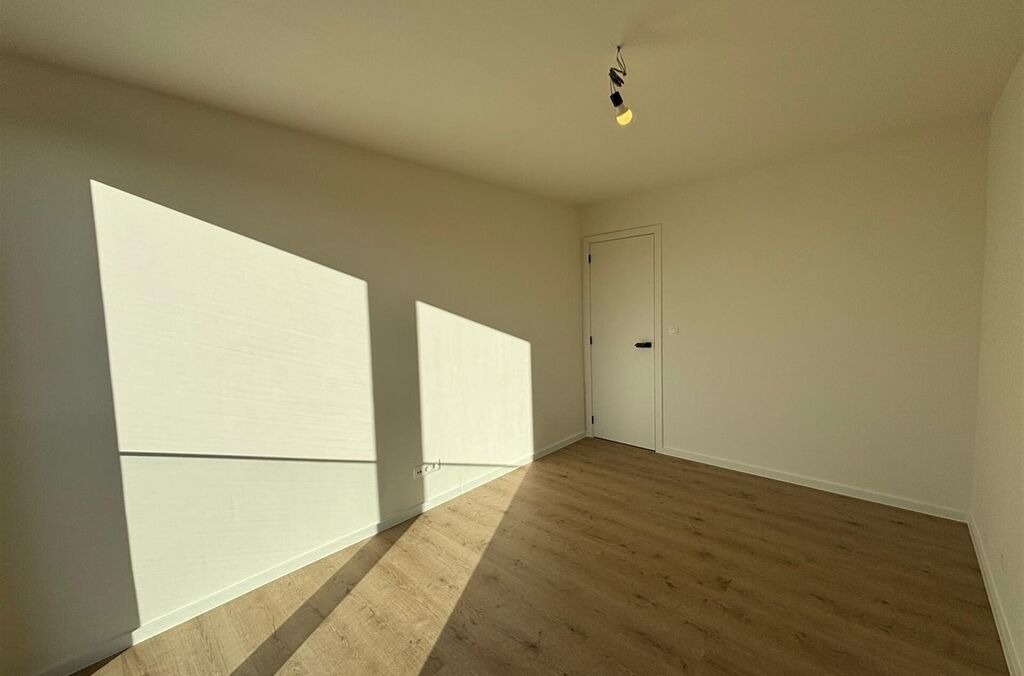 Appartement te huur in ASSE