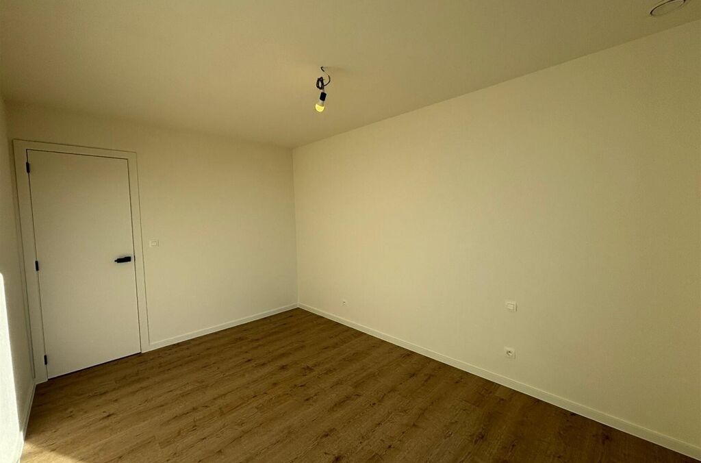 Appartement te huur in ASSE