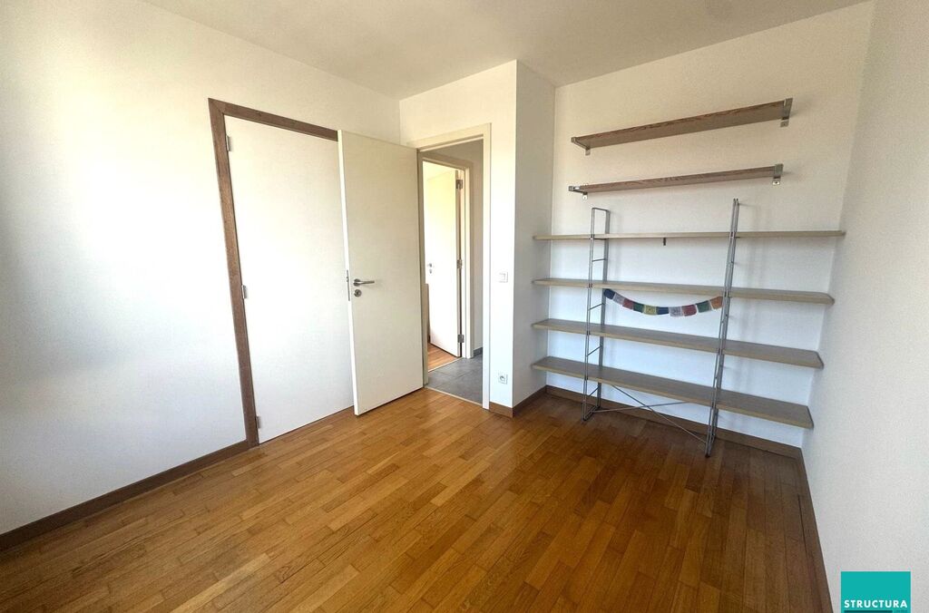Appartement te huur in BRUSSEL