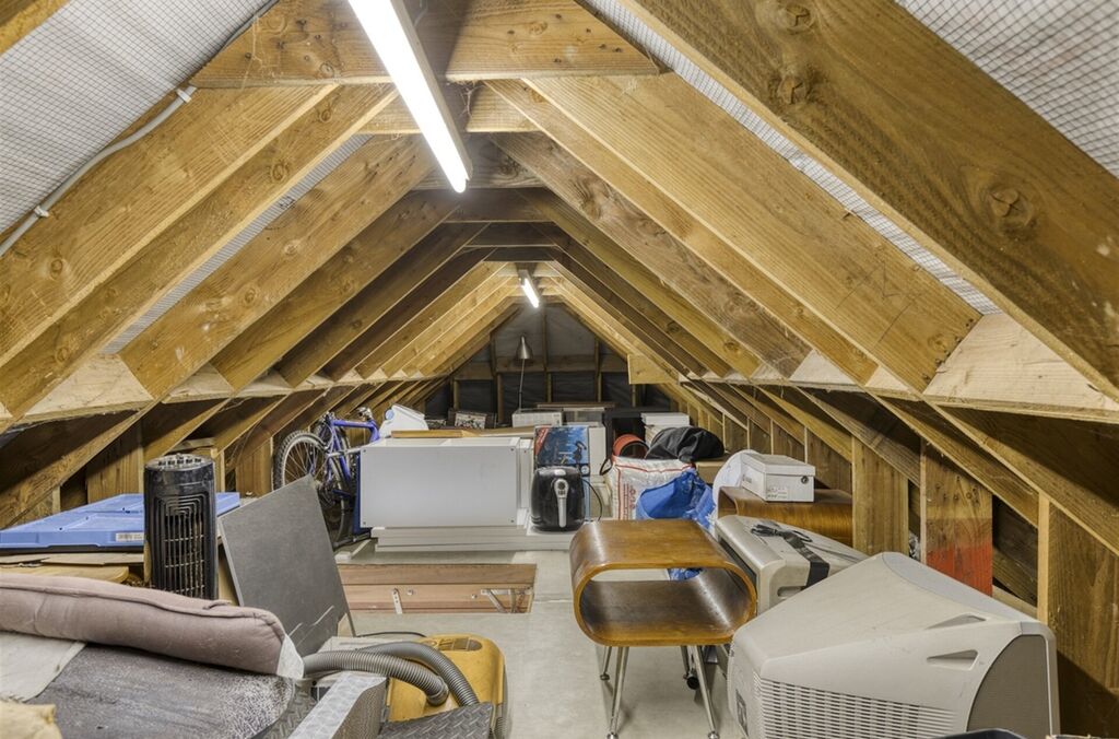 Appartement te huur in DENDERLEEUW