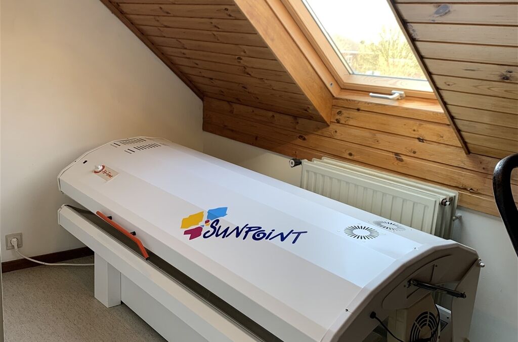 Appartement te huur in GRIMBERGEN
