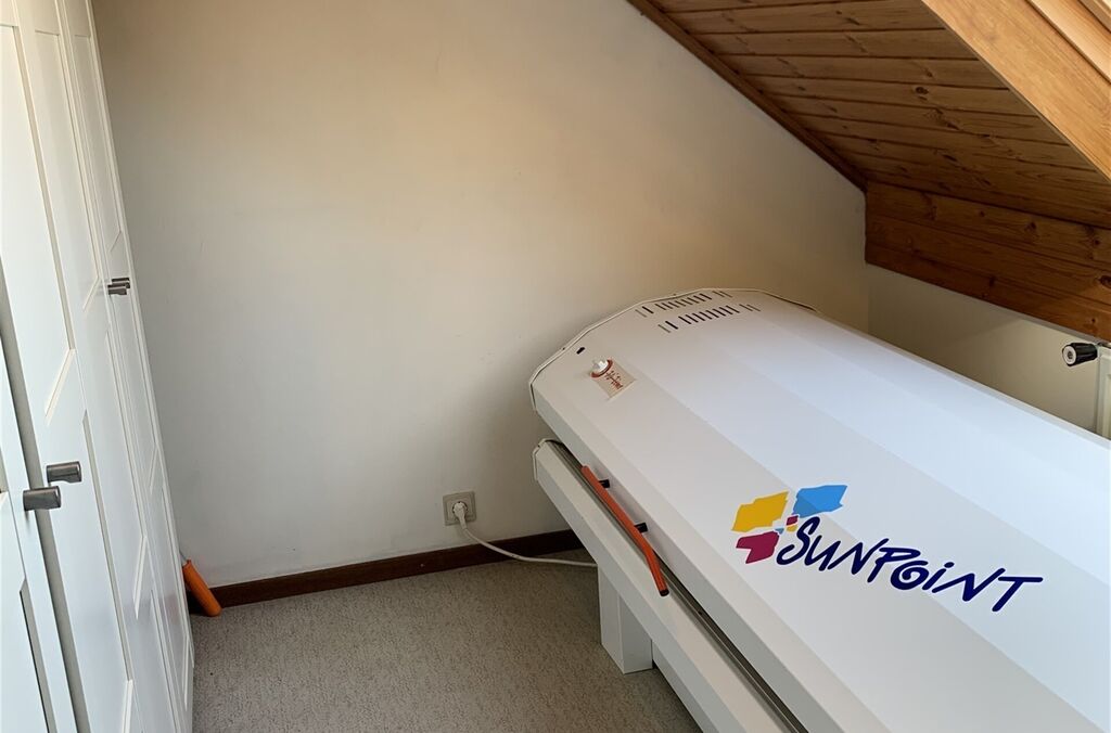 Appartement te huur in GRIMBERGEN