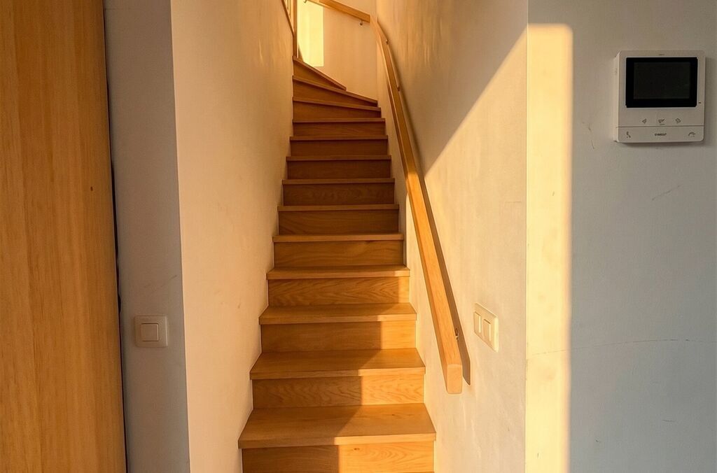 Appartement te huur in MERCHTEM