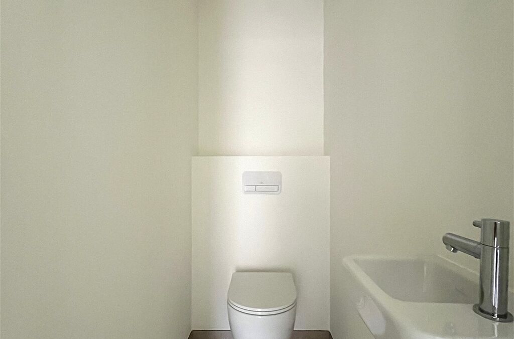 Appartement te huur in MERCHTEM