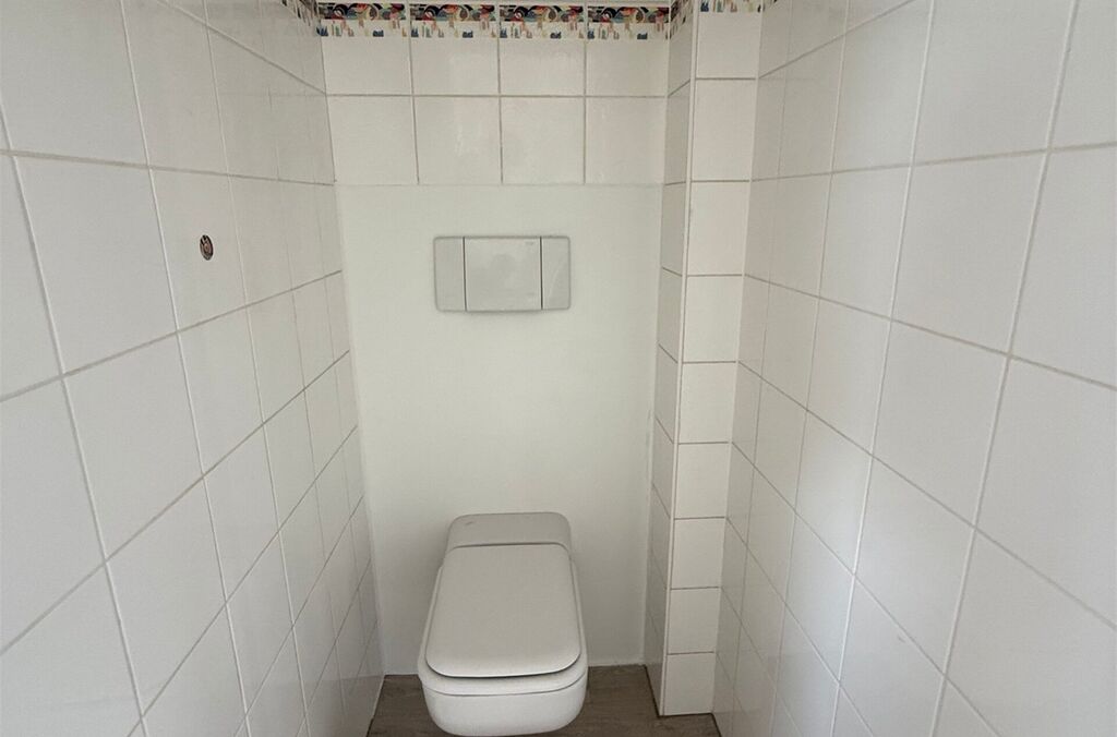 Appartement te huur in MERCHTEM