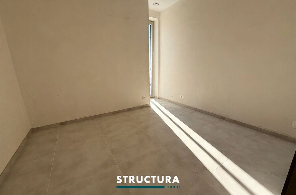 Appartement te huur in MERCHTEM
