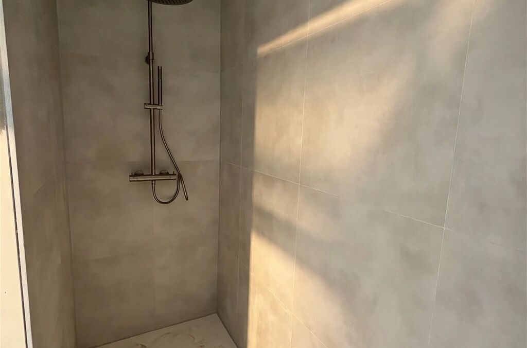 Appartement te huur in MERCHTEM