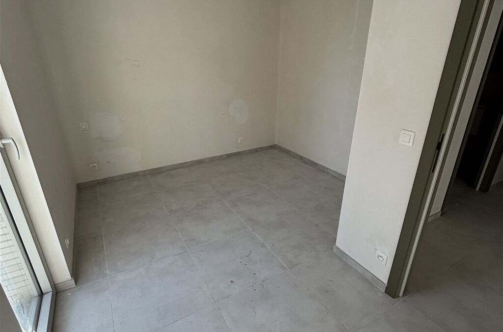 Appartement te huur in MERCHTEM