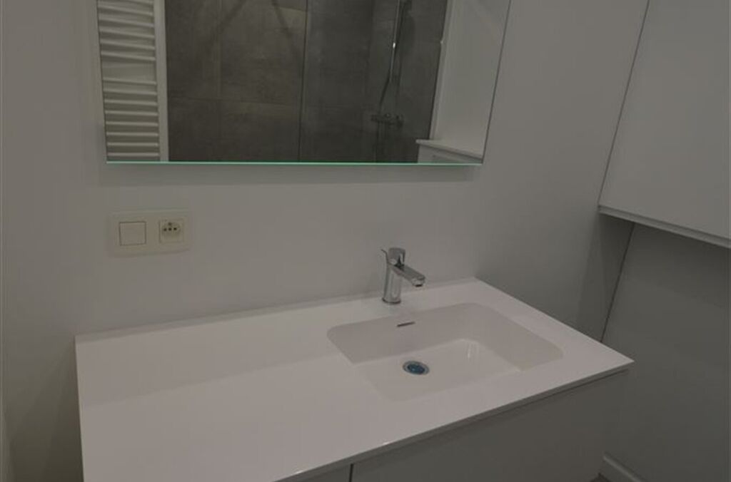 Appartement te huur in MERCHTEM