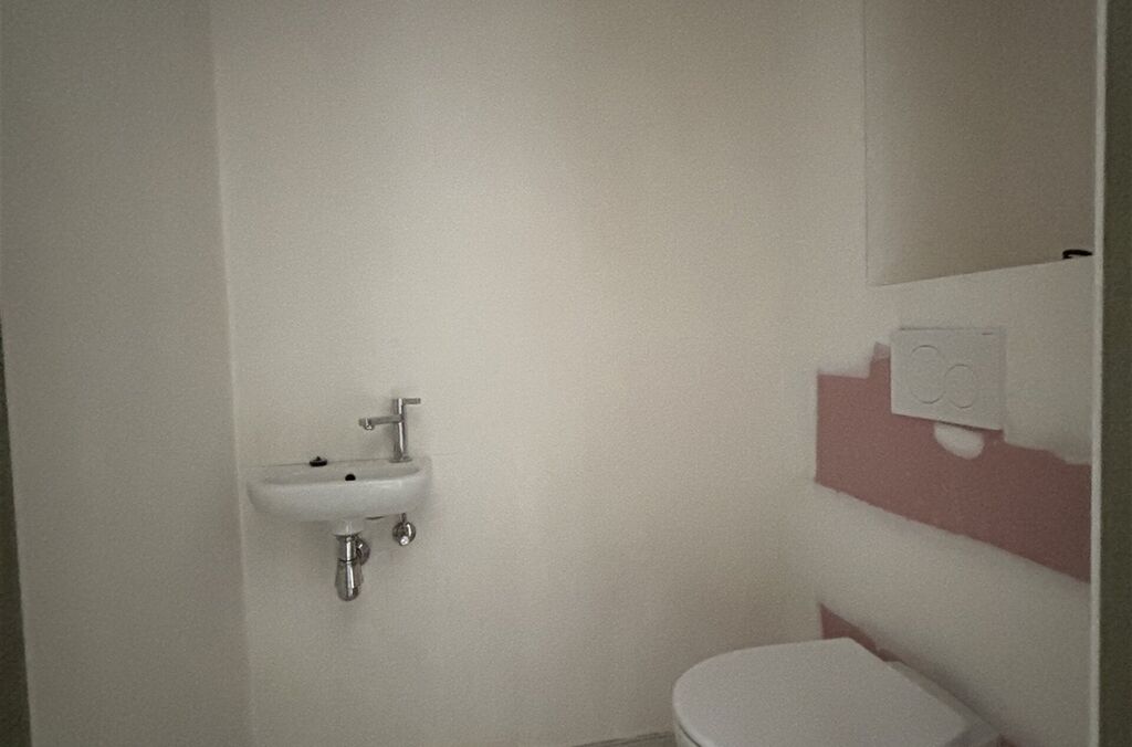 Appartement te huur in MERCHTEM