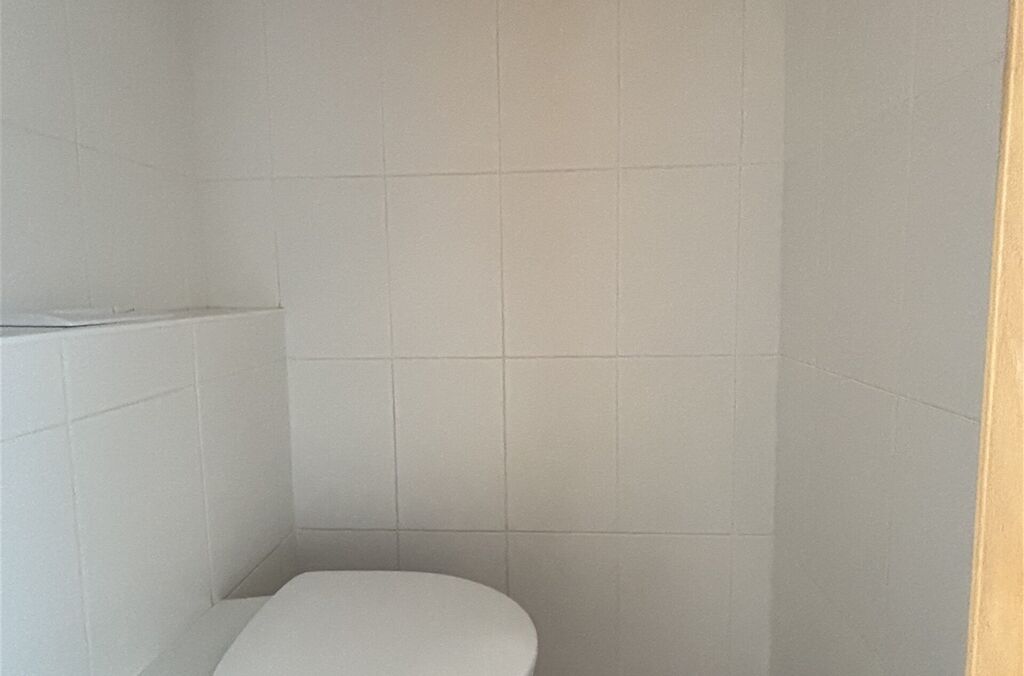Appartement te huur in MERCHTEM