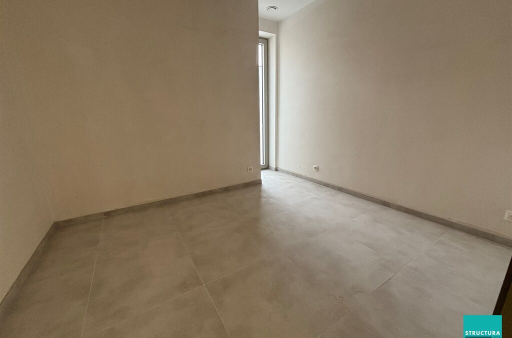 Appartement te huur in MERCHTEM