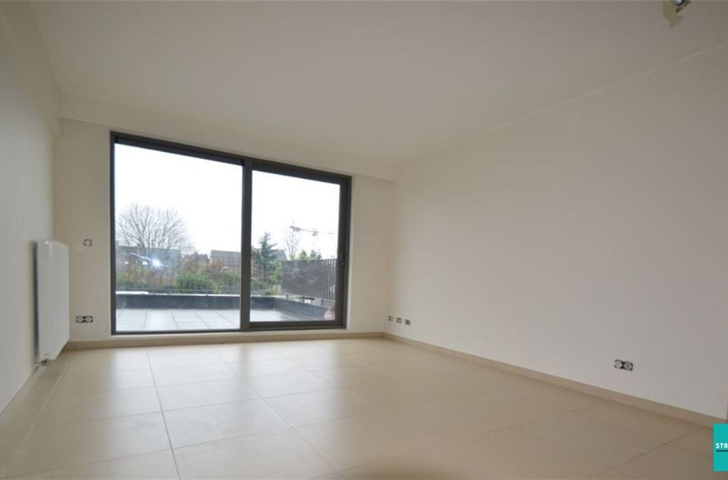 Appartement te huur in MERCHTEM