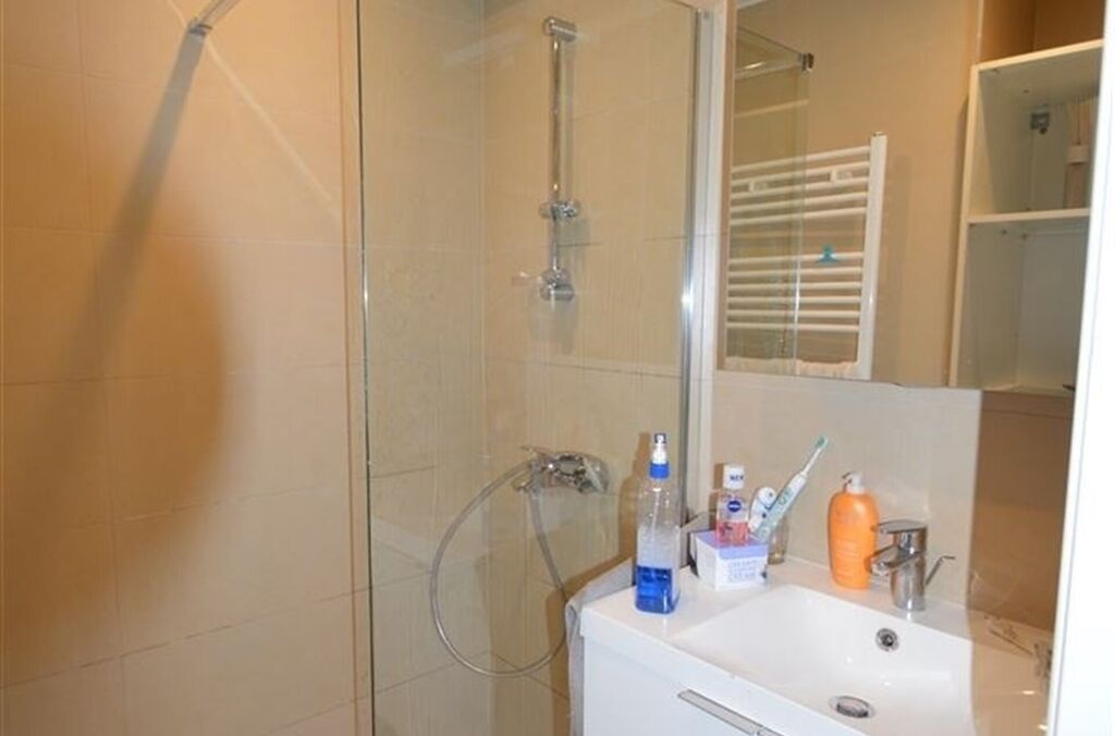 Appartement te huur in MERCHTEM
