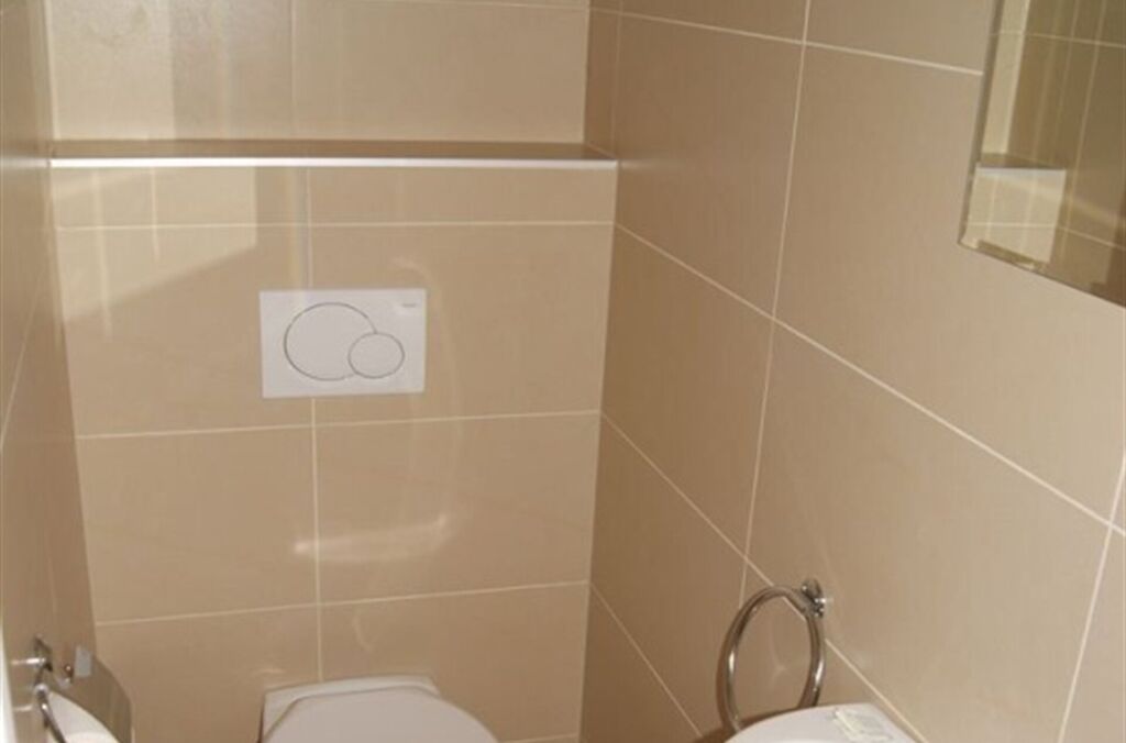 Appartement te huur in MERCHTEM