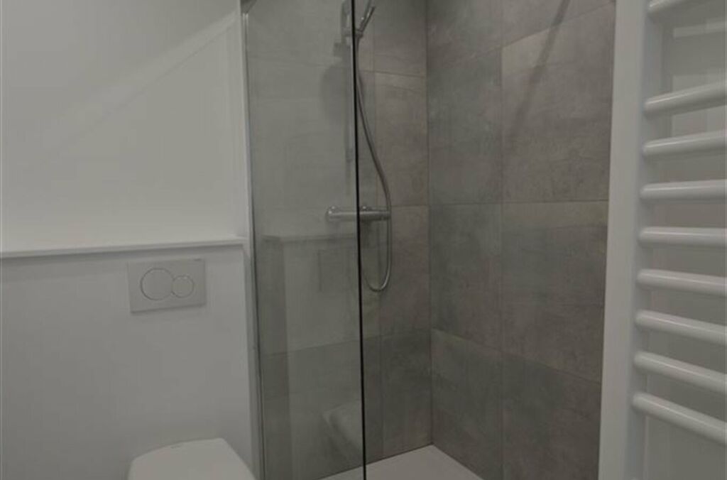 Appartement te huur in MERCHTEM