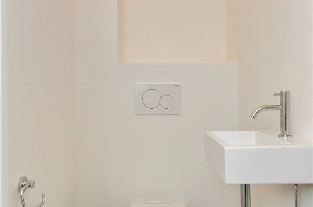 Appartement te huur in MERCHTEM