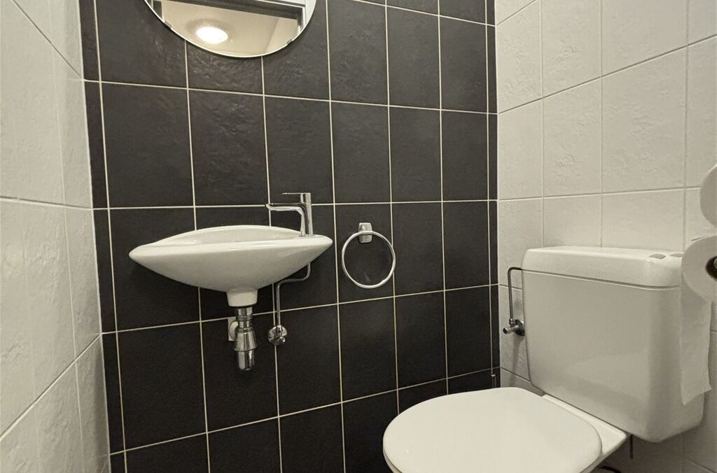 Appartement te huur in MERCHTEM