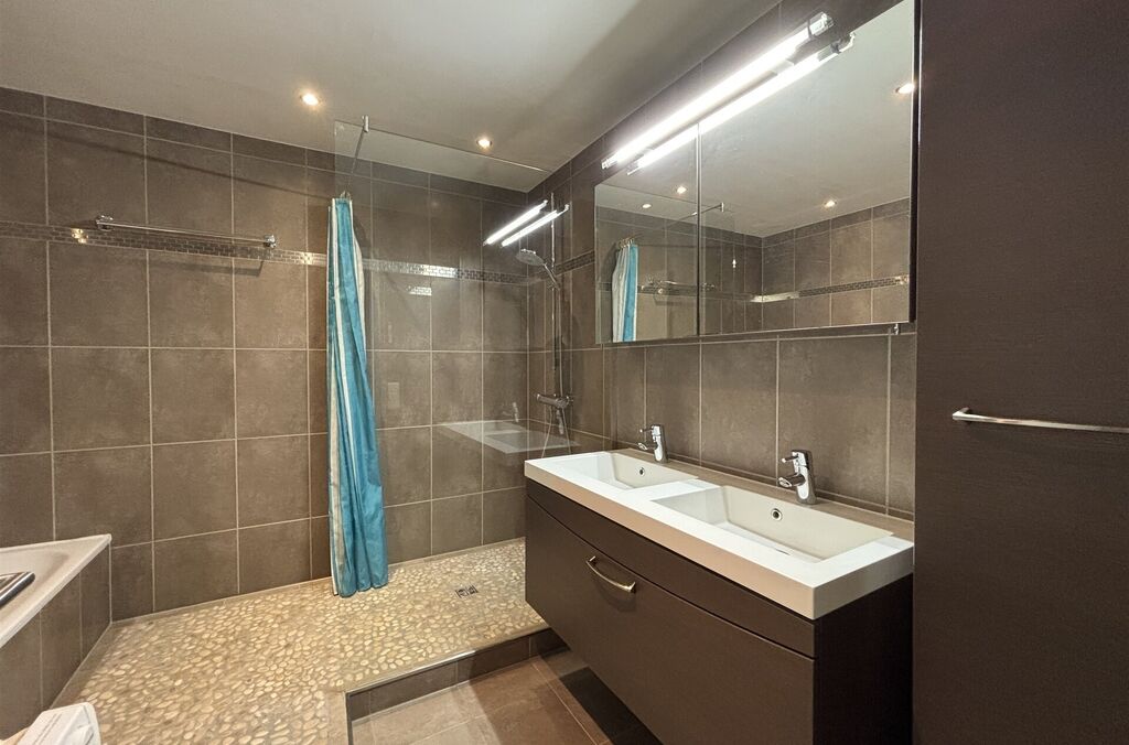 Appartement te huur in MERCHTEM