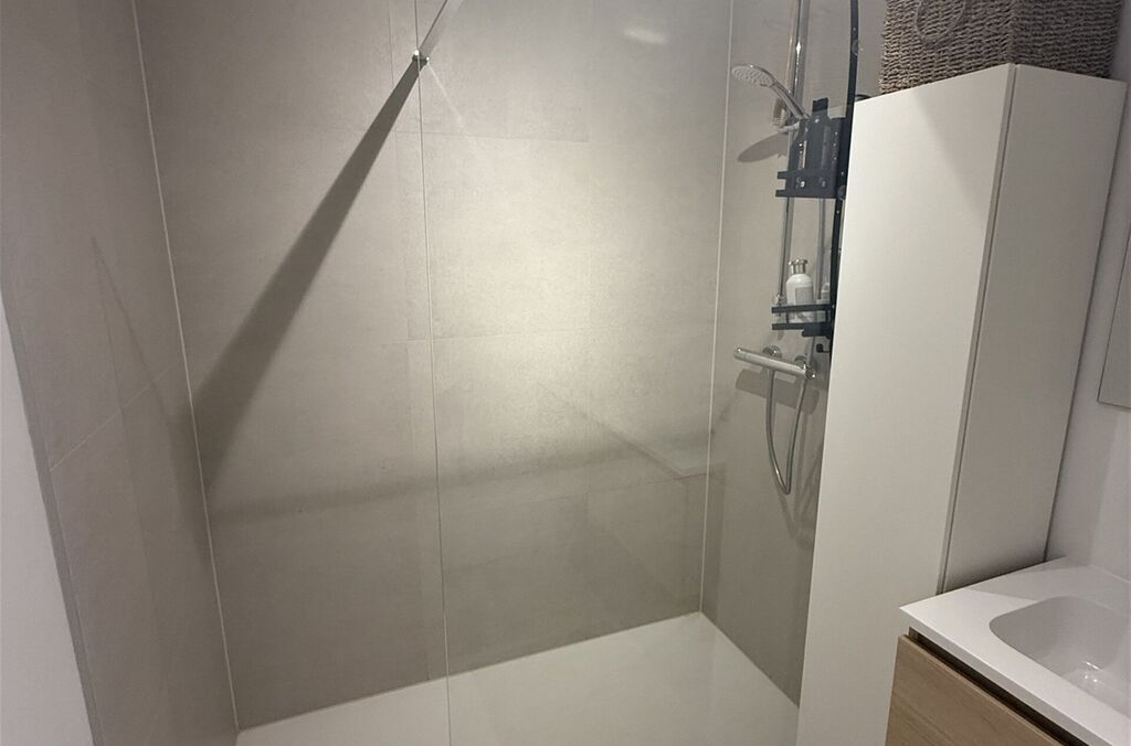 Appartement te huur in MERCHTEM