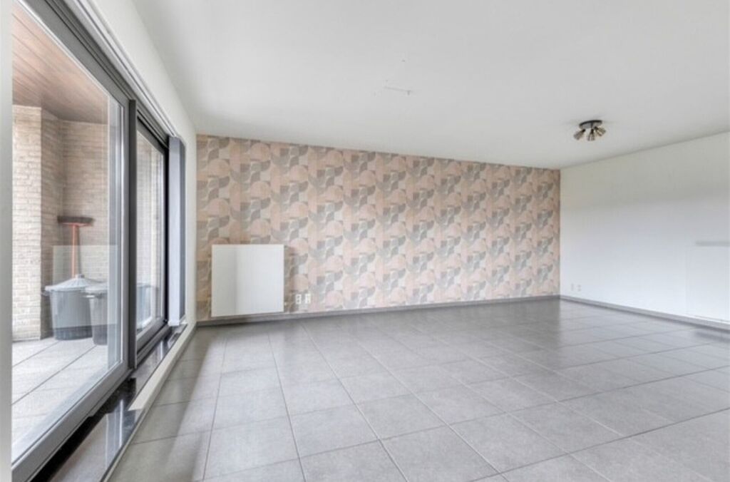 Appartement te huur in MERCHTEM