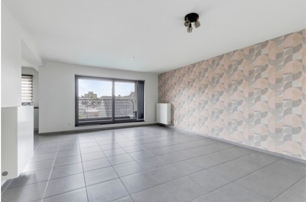 Appartement te huur in MERCHTEM