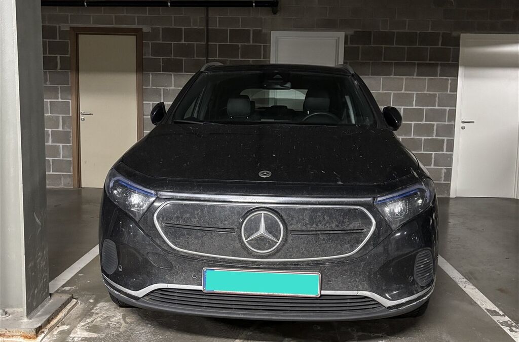 Appartement te huur in MERCHTEM