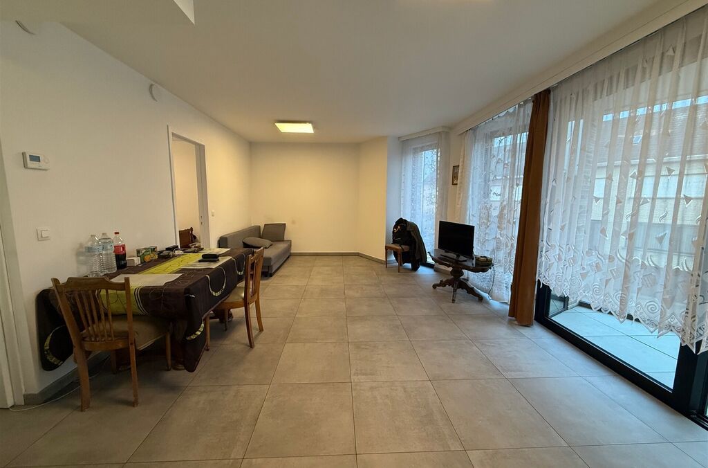 Appartement te huur in MERCHTEM