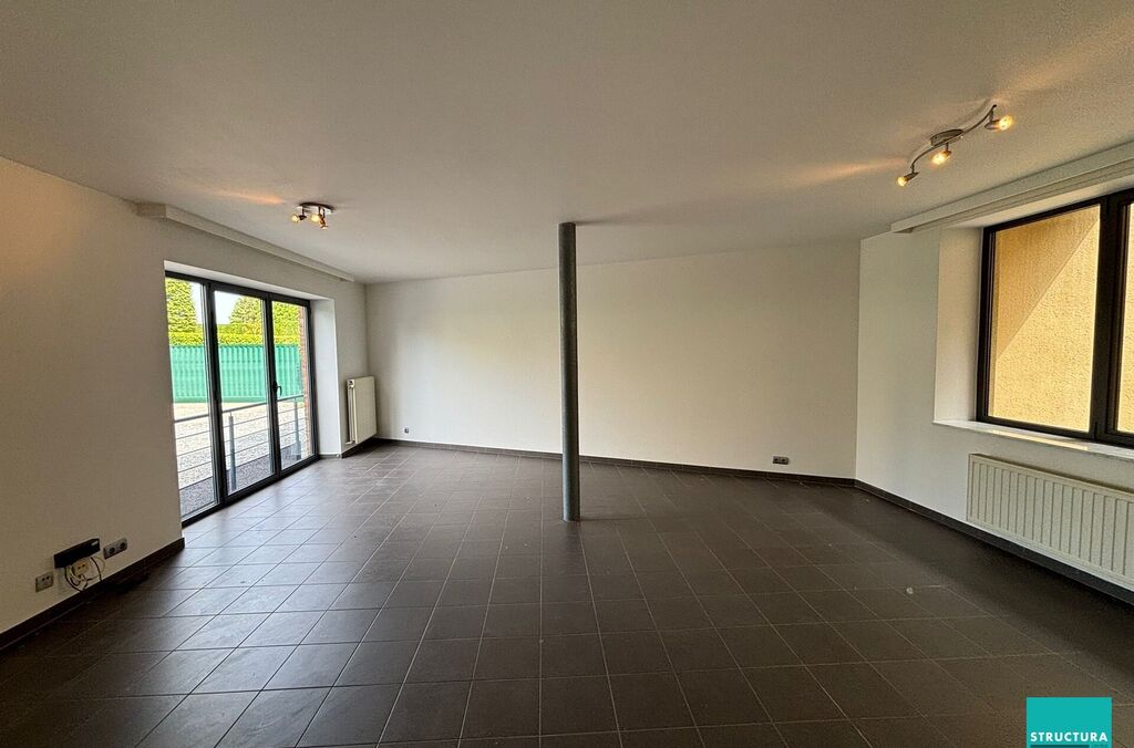 Appartement te huur in MOLLEM