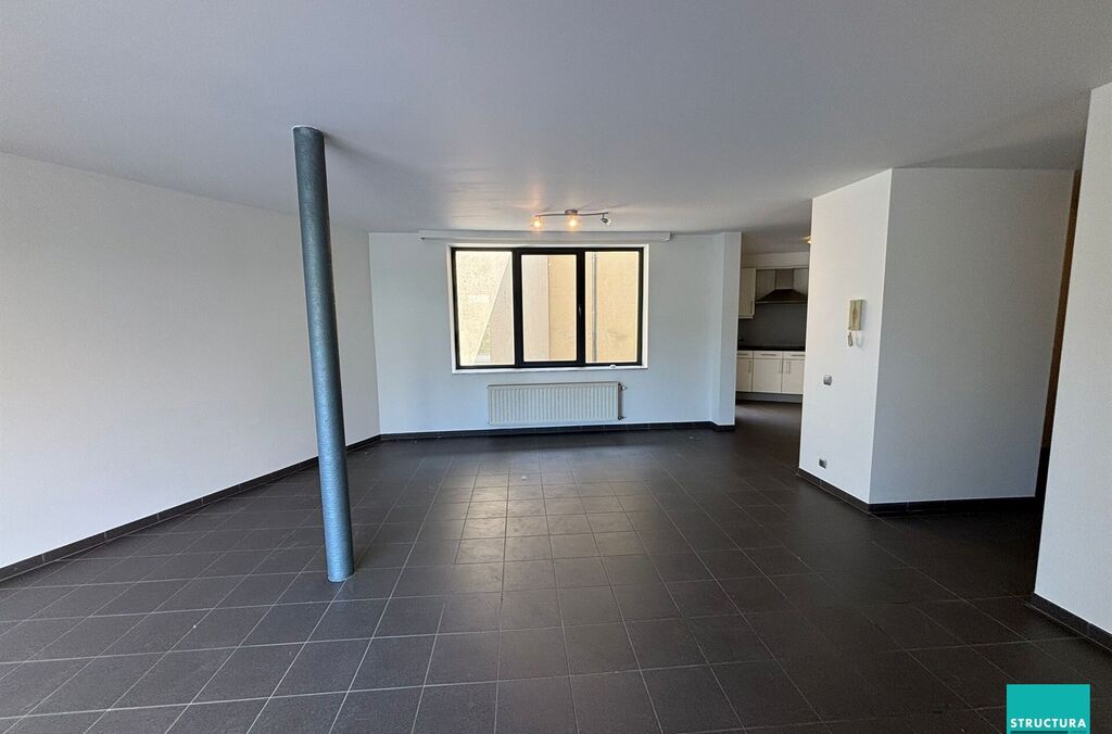 Appartement te huur in MOLLEM