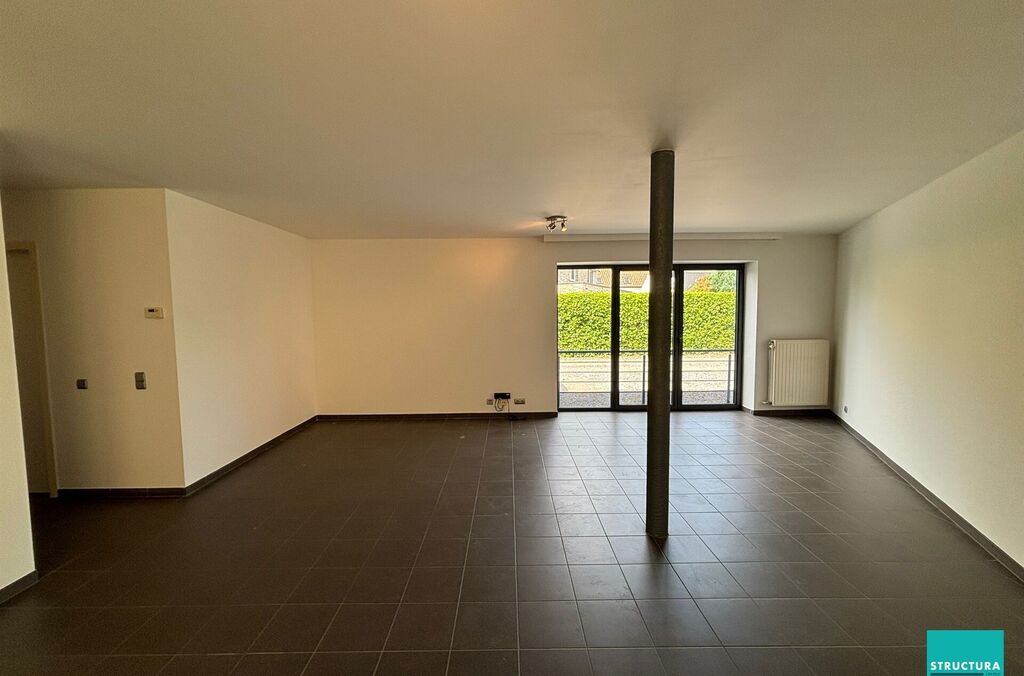 Appartement te huur in MOLLEM