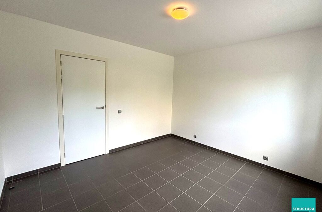 Appartement te huur in MOLLEM