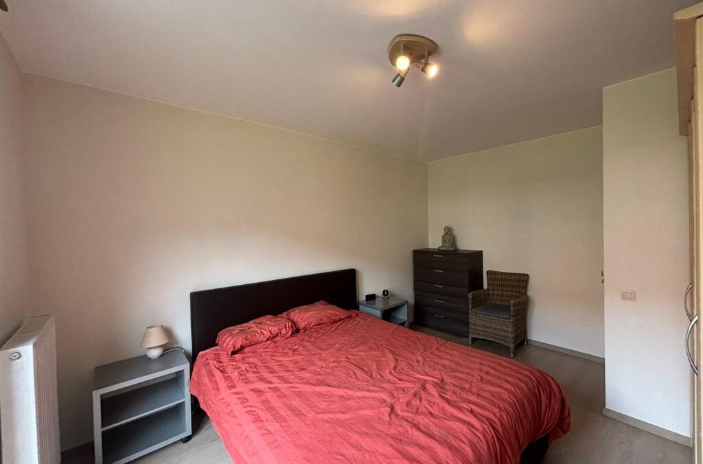 Appartement te huur in OPWIJK