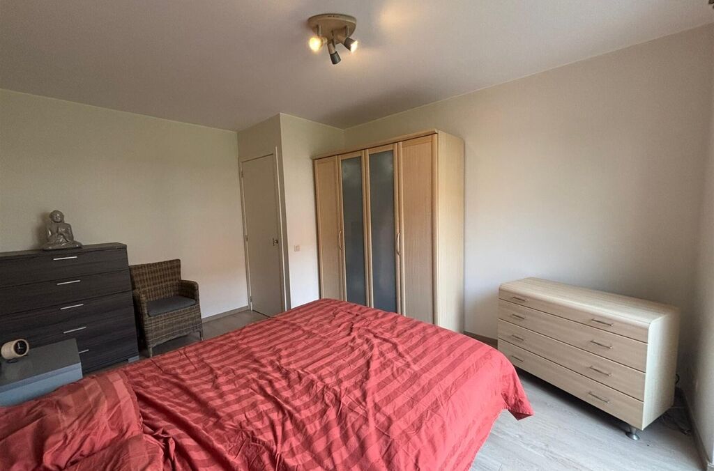 Appartement te huur in OPWIJK
