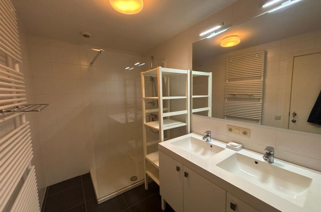 Appartement te huur in OPWIJK