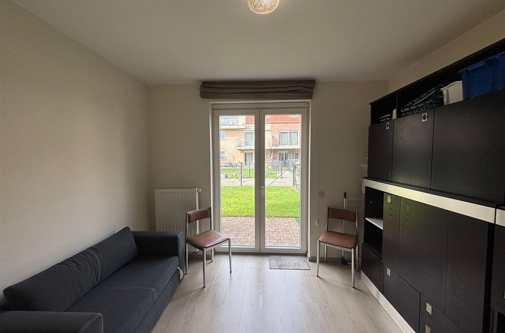 Appartement te huur in OPWIJK