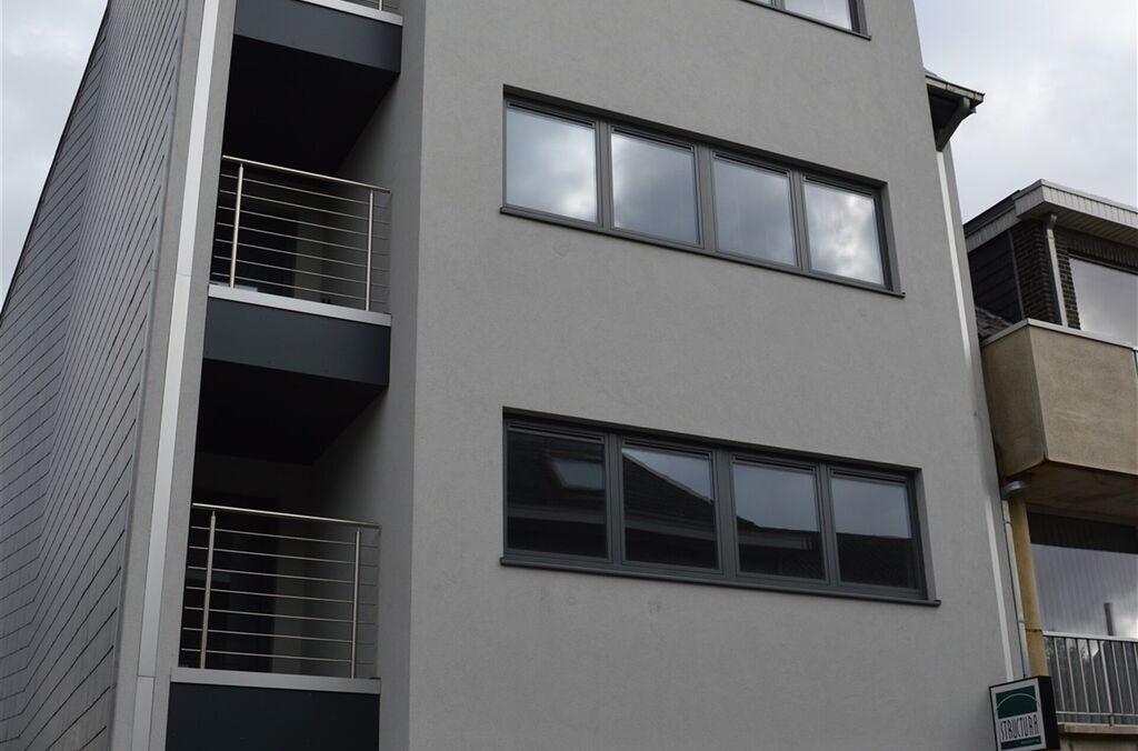 Appartement te huur in OPWIJK