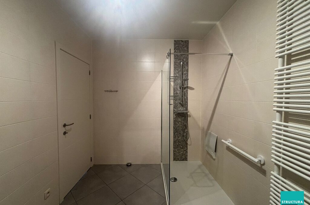 Appartement te koop in OPWIJK