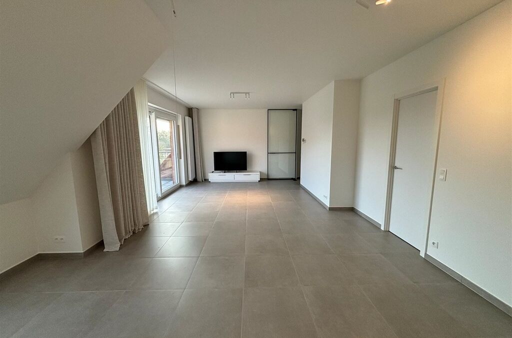 Appartement te huur in OPWIJK