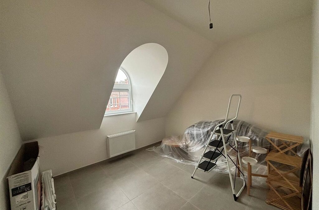 Appartement te huur in OPWIJK