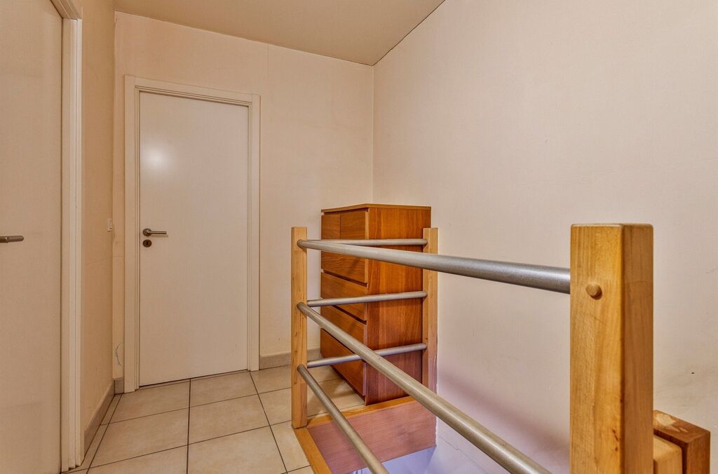 Appartement te huur in OPWIJK
