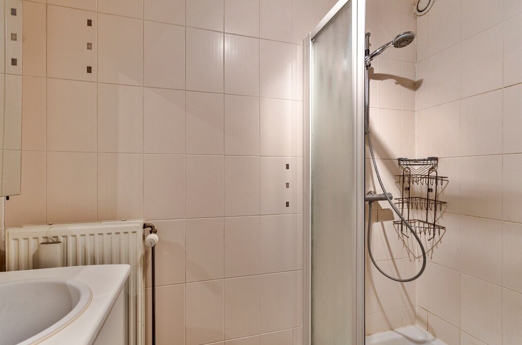 Appartement te huur in OPWIJK