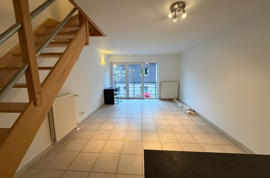Appartement te huur in OPWIJK