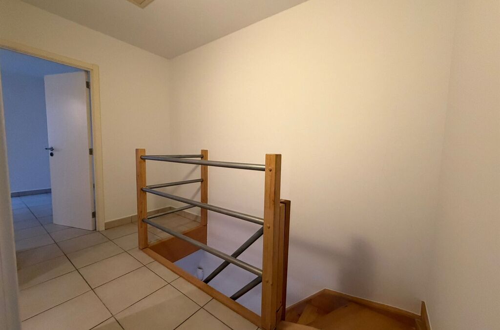 Appartement te huur in OPWIJK